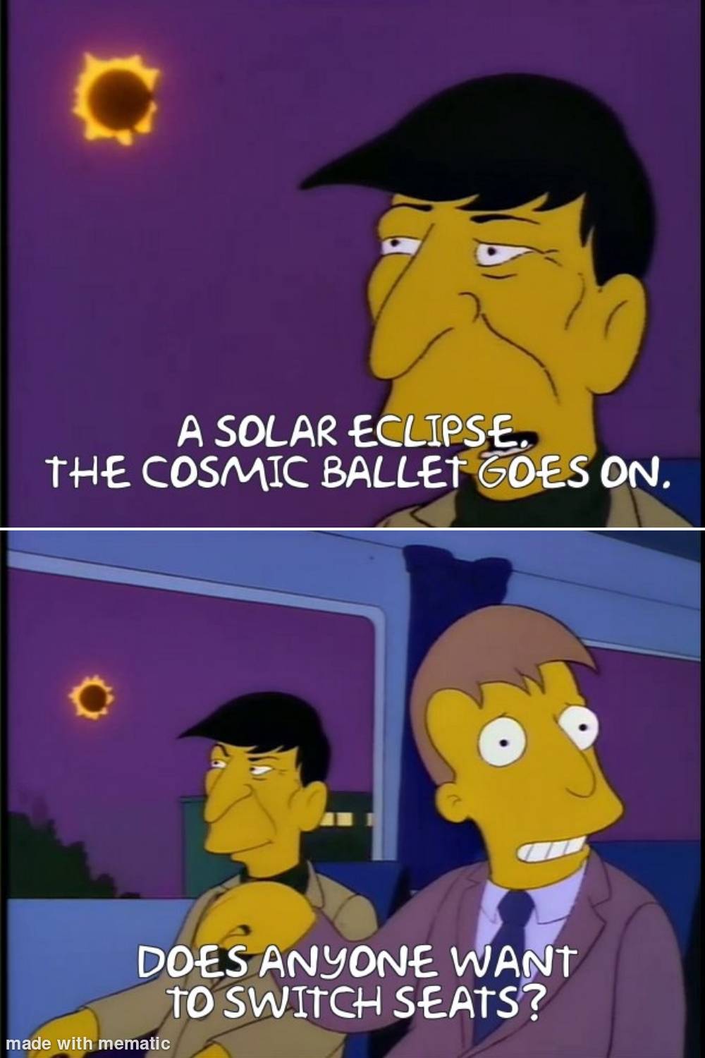 SolarEclipse.jpg