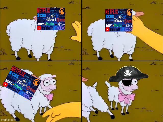 thepiratesheep.jpeg