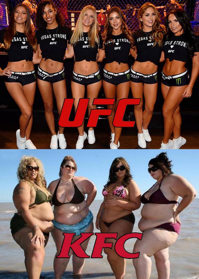 UFC VS KFC.jpeg