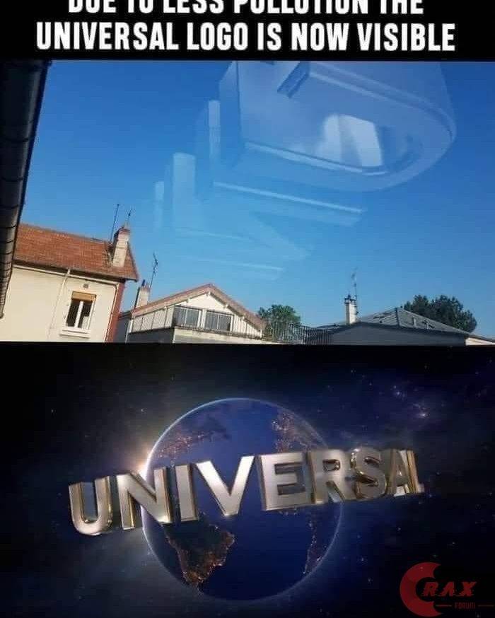 Universal