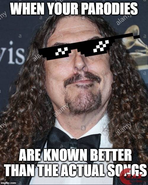 Weird AL Rules.jpeg