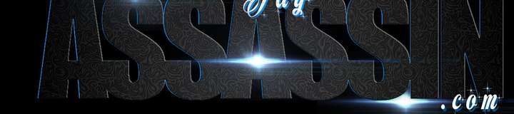 jay-assassin