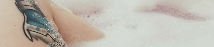 pinkwater_forestpixie