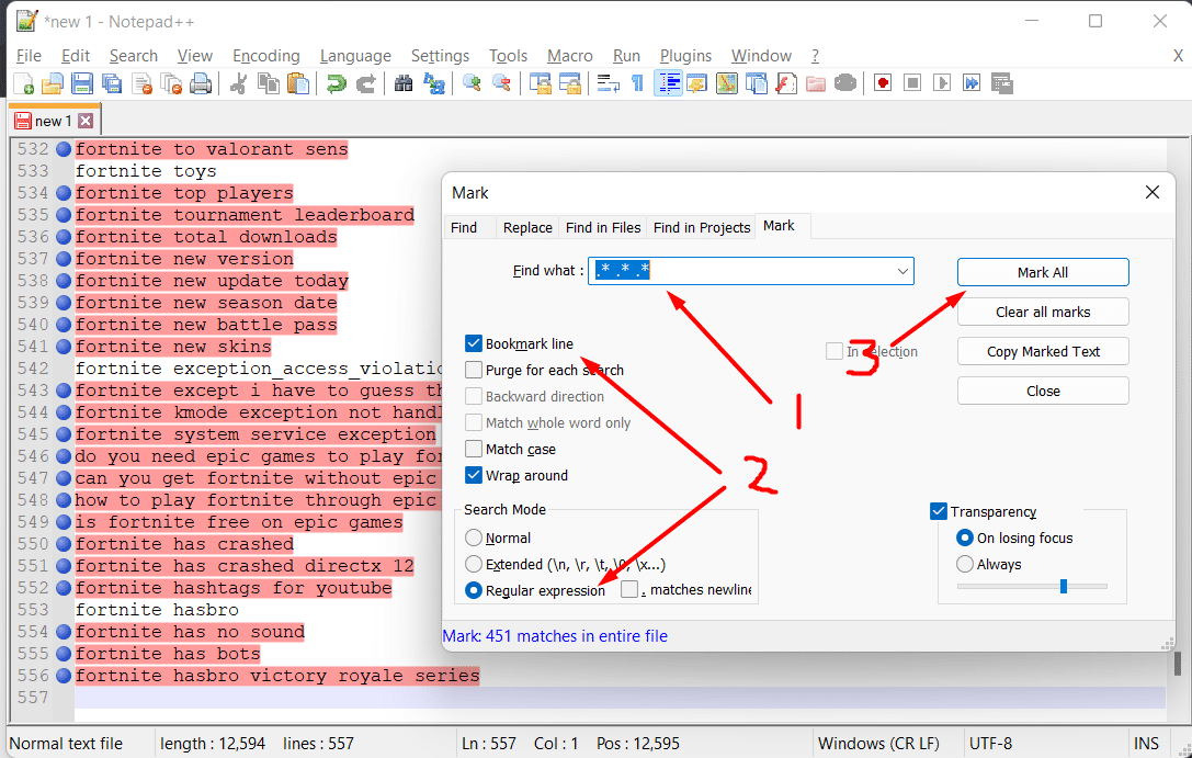 [Image: UBQAwTj.png]