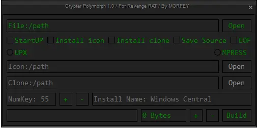 Crypter-Polymorph-1.0.webp
