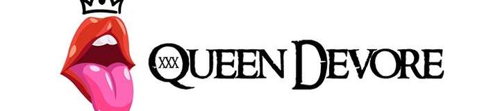 queendevore1