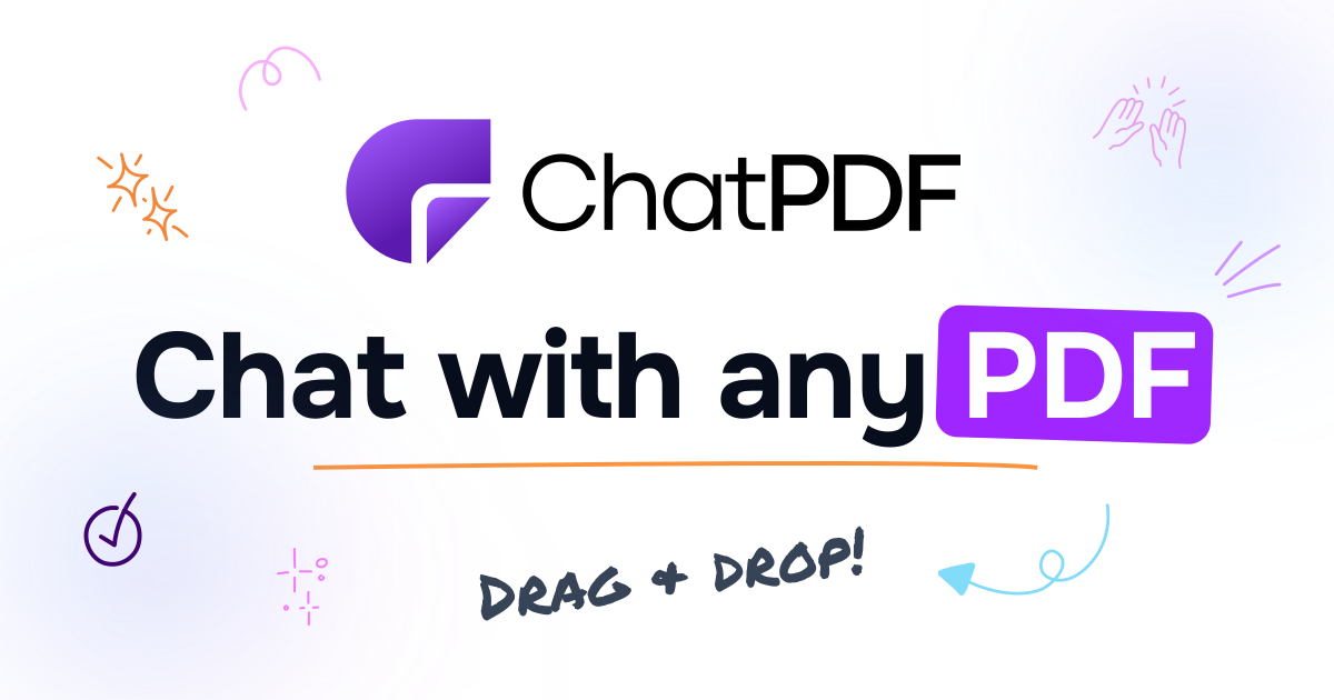 www.chatpdf.com