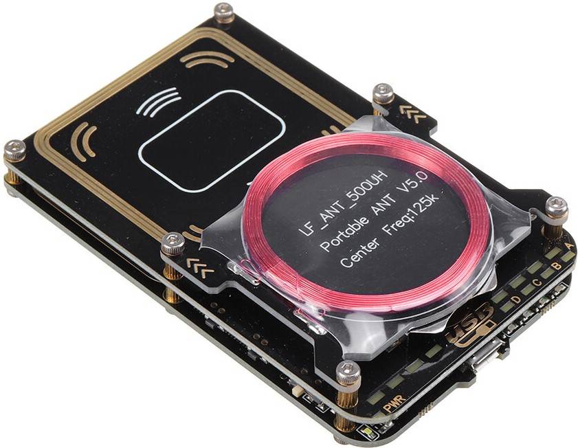 [Image: proxmark3.jpg]