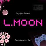 elemoon
