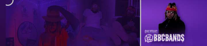 bbcbands
