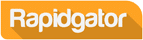 Rapidgator