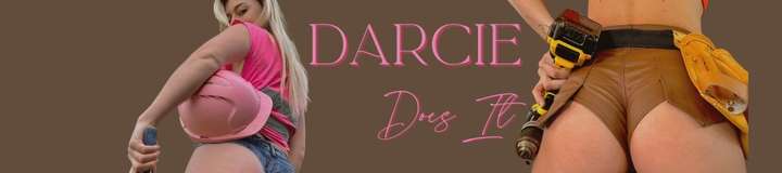 darcie_does_it