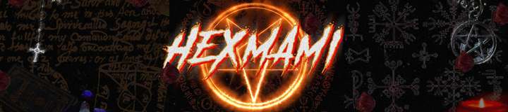 hexmami