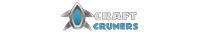 craftcruners.com