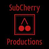 subcherryprod