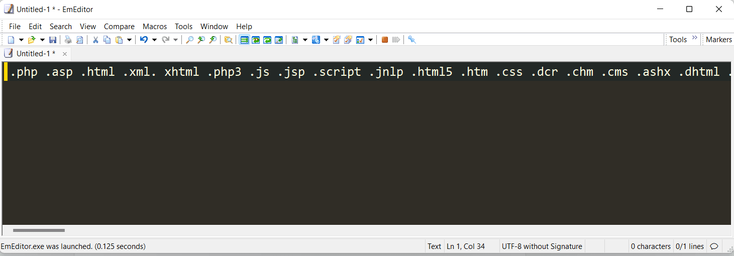 [Image: o3CQdqw.png]