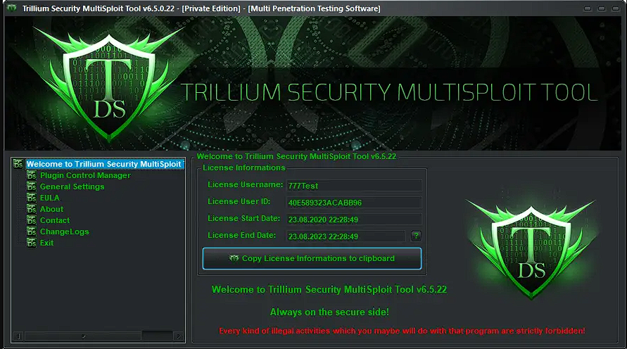 Trillium-Security.webp