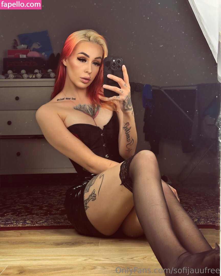 sofijauufree_0031.jpg