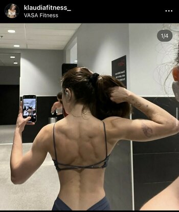 klaudiafitness_0005_350px.jpg