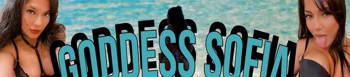 thegoddesssofia