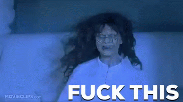 scary-movie-fuckthis.gif