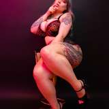 littlecloverwhispers