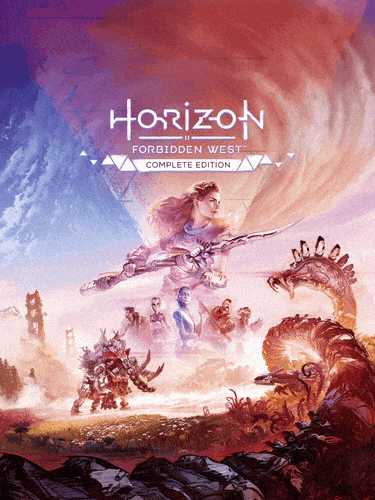 cover_horizon.gif