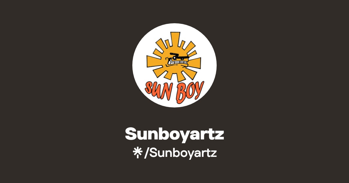 Sunboyartz.jpg