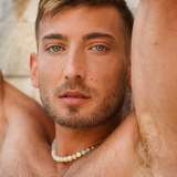 mika_ayden_free