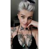 demigod_jansevanrensburg