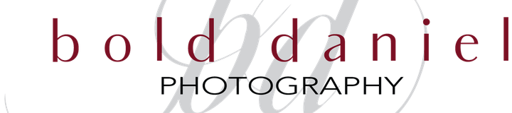 bolddaniel