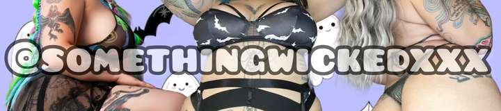 somethingwickedxxx