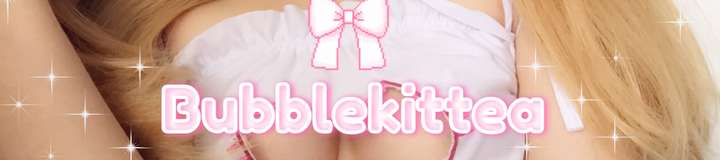 bubblekittea