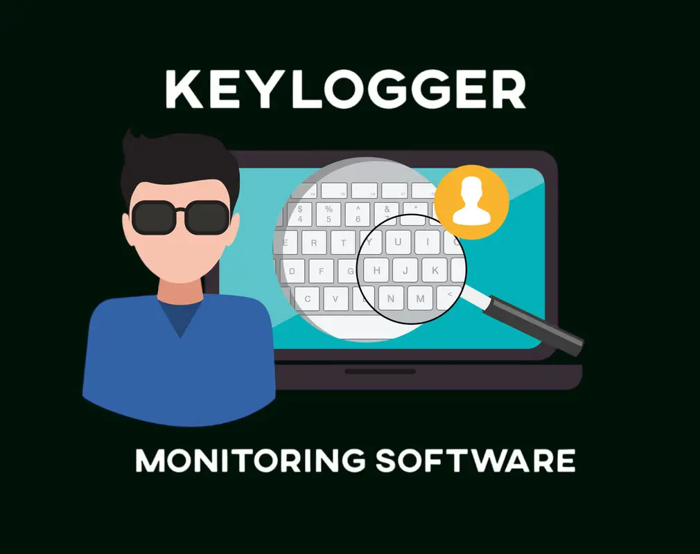 Keylogger-Pack-2025.webp