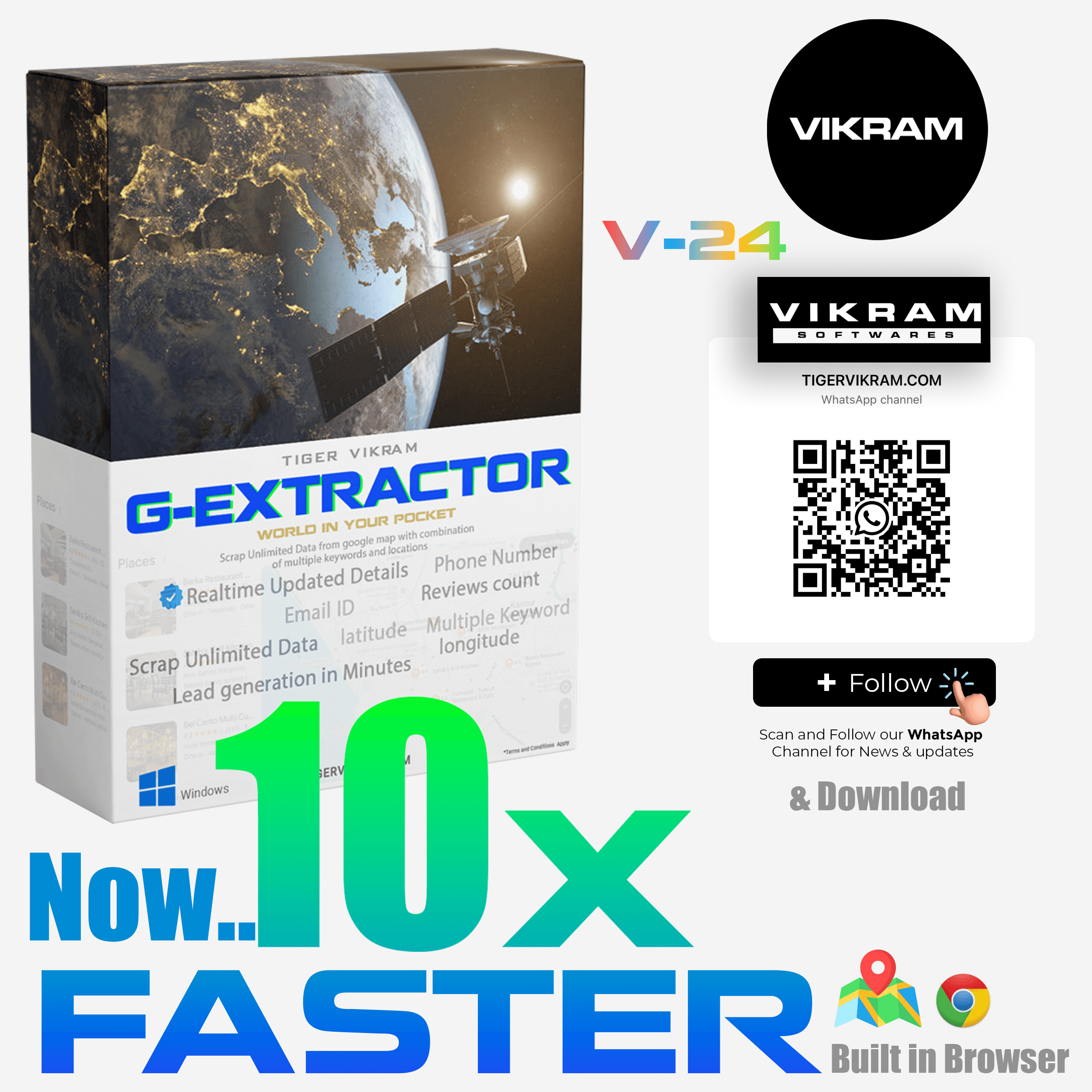 G-EXTRACTORV-24DOWNLOADCOMPRESSED.png