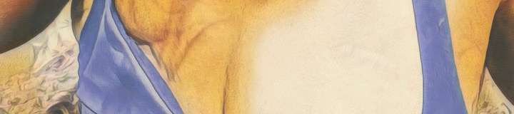 slightlymutilatedgoddess