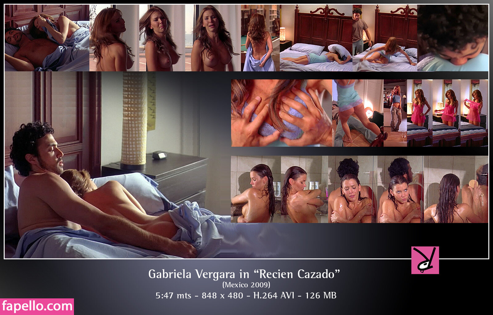 gabriela-vergara_0014.jpg