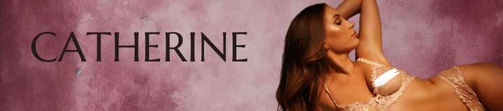 catherinetop