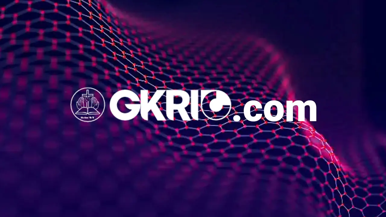 www.gkridc.com