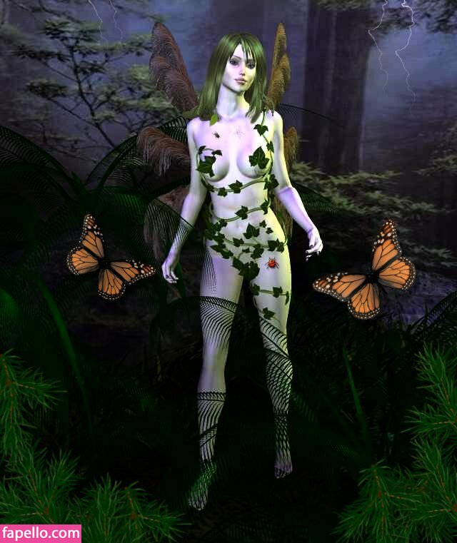 pixie-ivy_0005.jpg