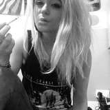 devilsfavouritedaemon