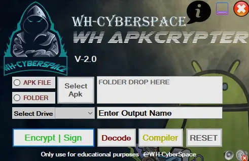 WH-ApkCrypter-V2.webp