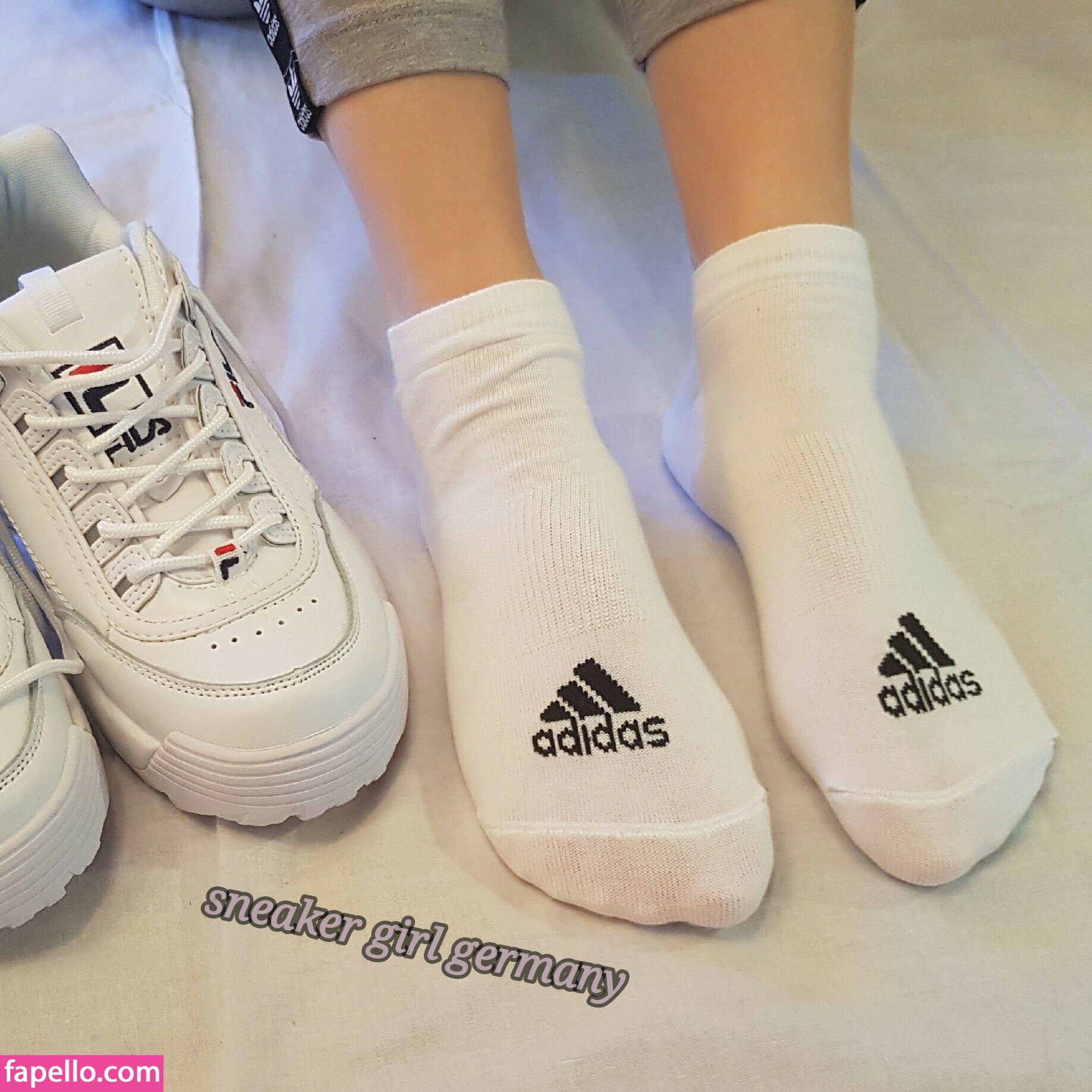sneakergirlgermany_0007.jpg