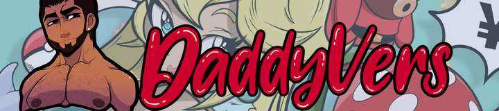 daddyvers