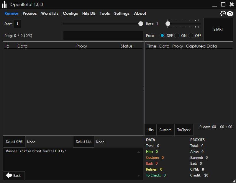 [Image: g59jLsV.jpg]