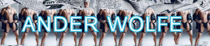 anderwolfson
