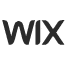 deorskintagremover.wixsite.com