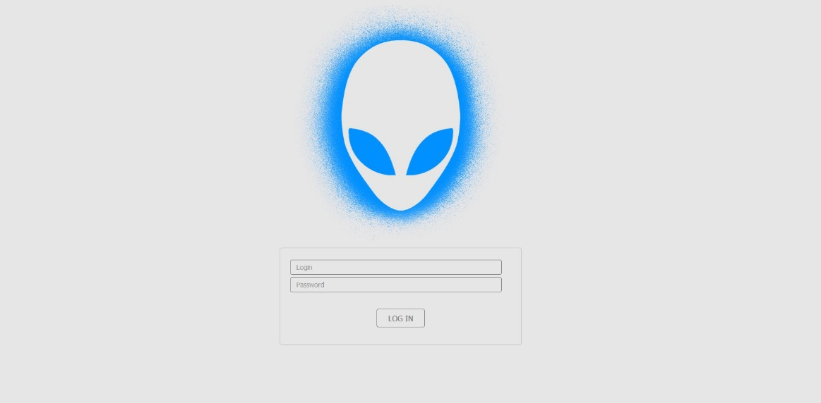 Alien-Android-Banking-Botnet.webp