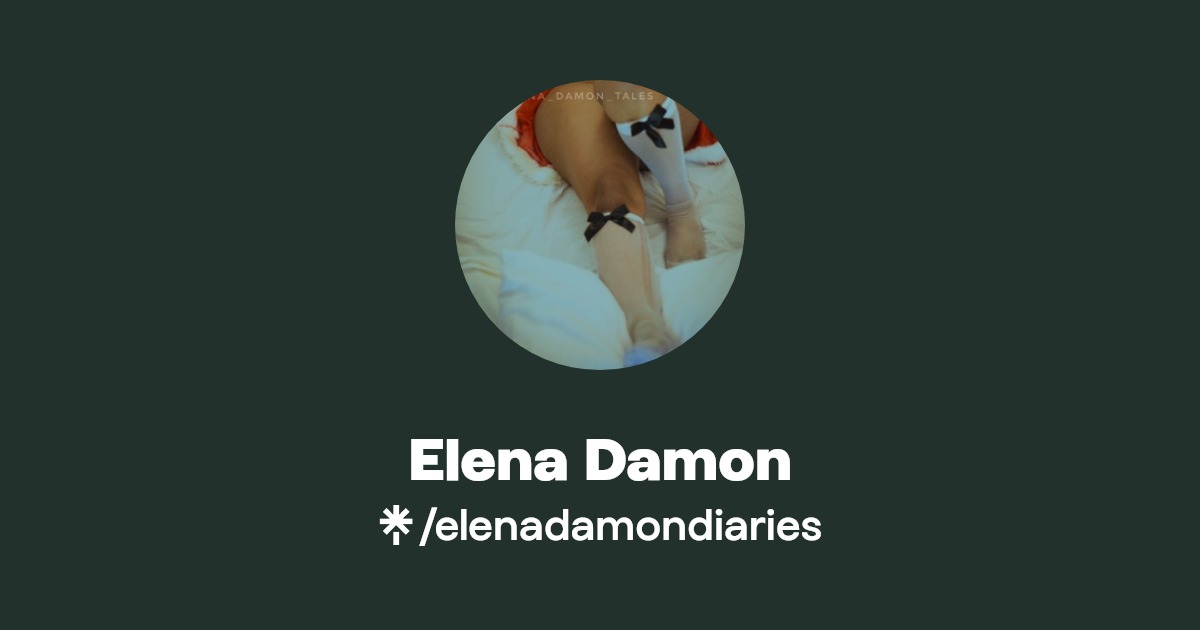 elenadamondiaries.jpg