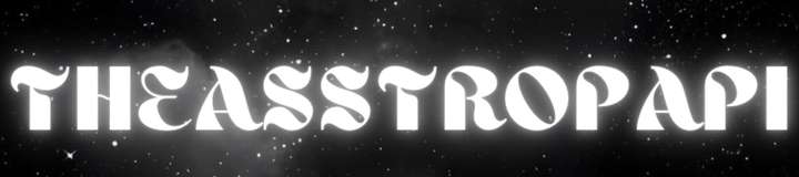 theasstropapi